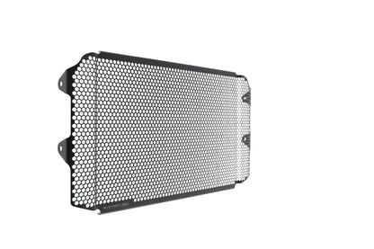 Evotech Yamaha XSR900 Radiatorcover (2016 - 2021)