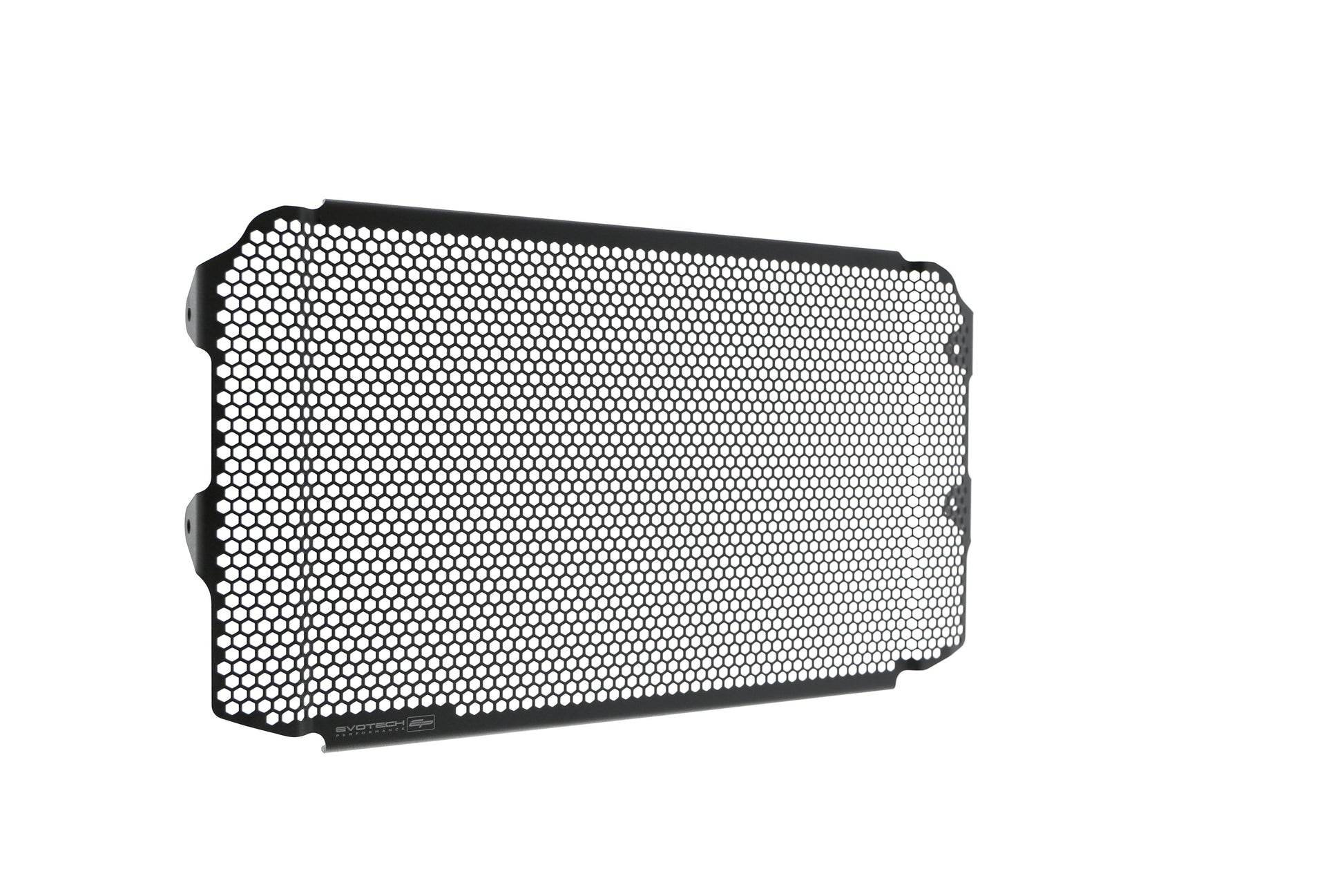 Evotech Yamaha XSR900 Radiatorcover (2016 - 2021)