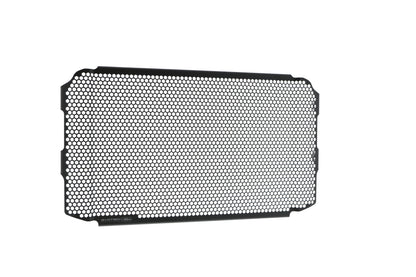 Evotech Yamaha XSR900 Radiatorcover (2016 - 2021)