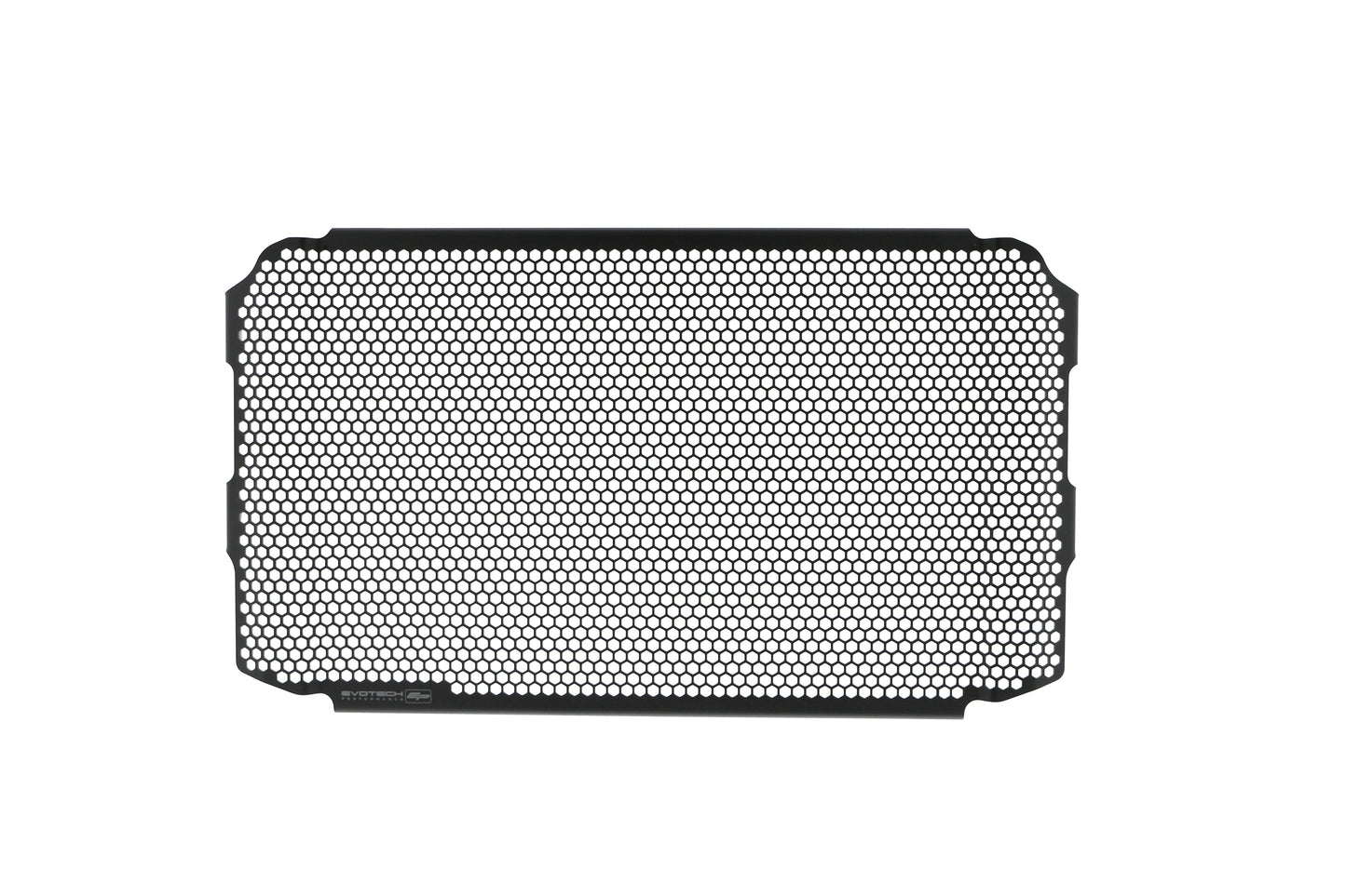 Evotech Yamaha XSR900 Radiatorcover (2016 - 2021)