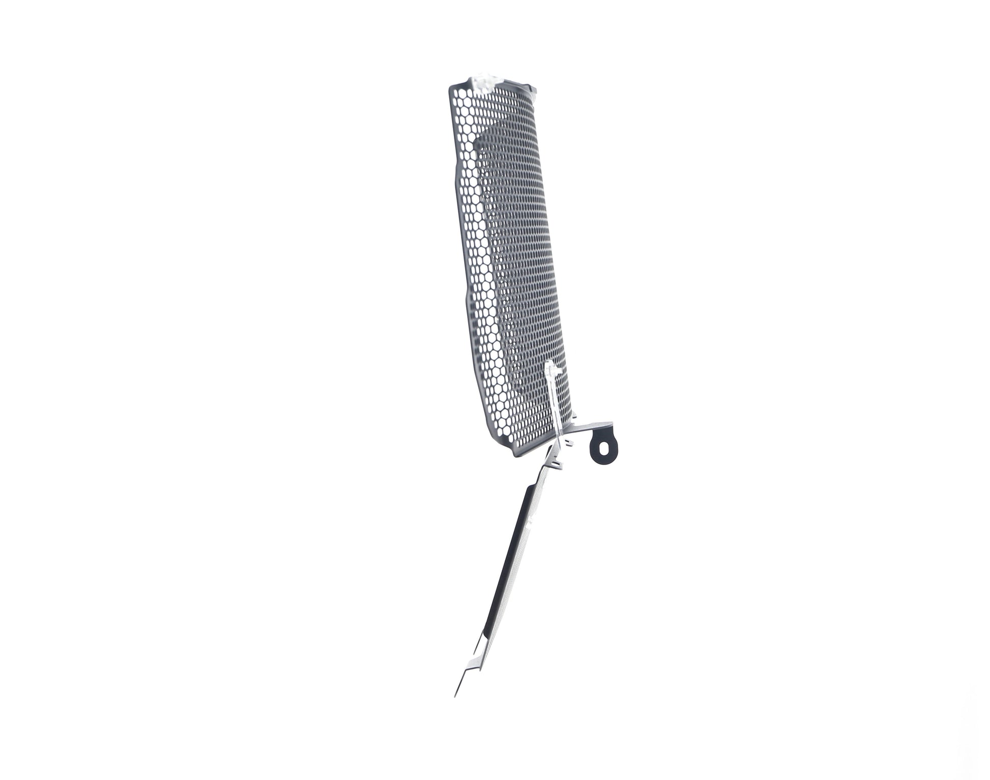 Evotech Yamaha YZF-R1 Radiatorcover Set 2015 - 2019