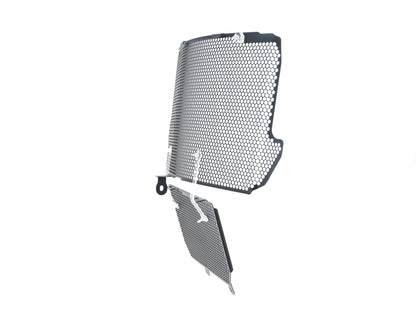 Evotech Yamaha YZF-R1 Radiatorcover Set 2015 - 2019