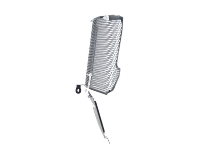 Evotech Yamaha YZF-R1M Radiatorcover Set 2015 - 2019
