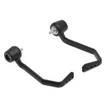 Remhendel en Koppelingshendel Beschermer Set (Road) Evotech - Honda Monkey 125 (2025+)