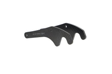 Evotech Carbon Paddockstand Adapters - Yamaha YZF-R9 (2025+)