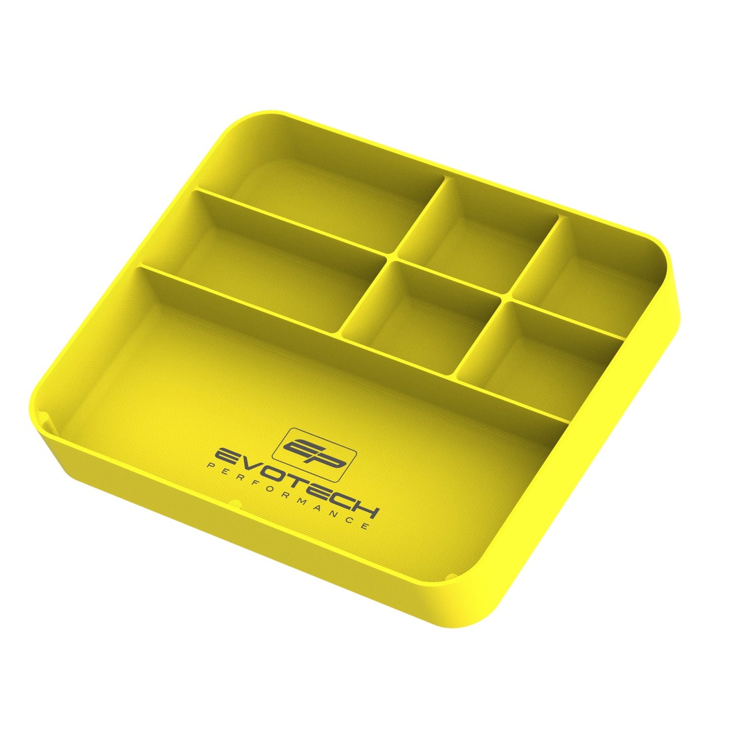 Motorradteilehalter Evotech - CFMOTO 800NK Advanced (2023+)