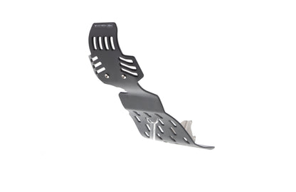 Evotech Ducati Scrambler Desert Sled Motorblok Beschermer (2019+)