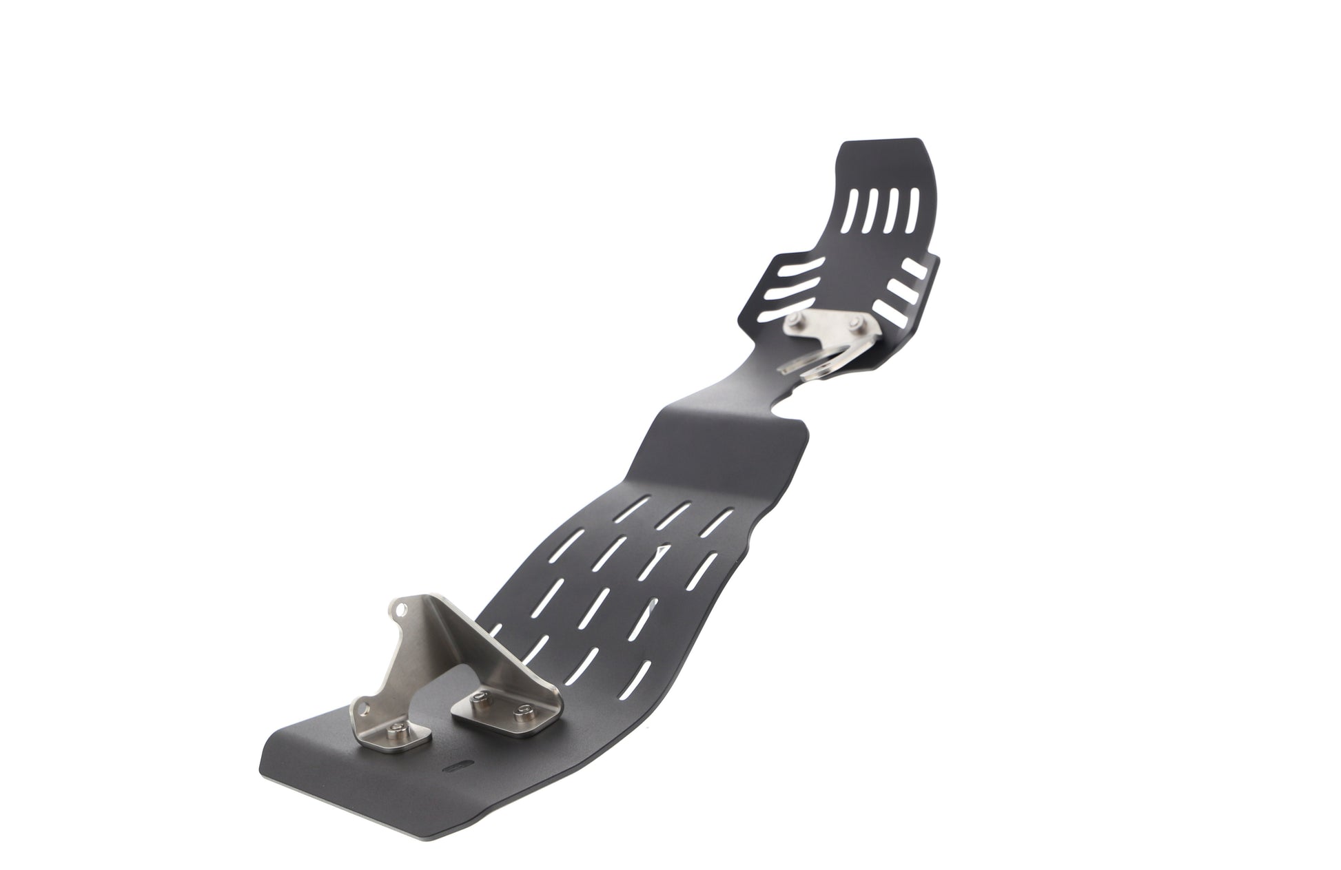 Evotech Ducati Scrambler 1100 Sport Pro Motorblok Beschermer (2020+)