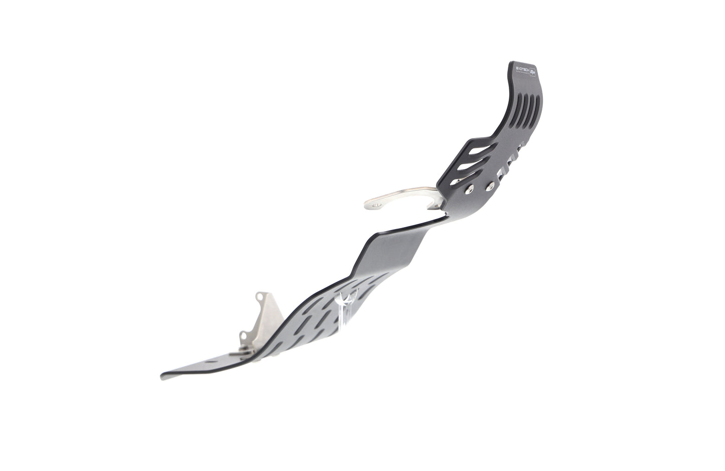 Evotech Ducati Scrambler 1100 Sport Motorblok Beschermer (2018-2020)