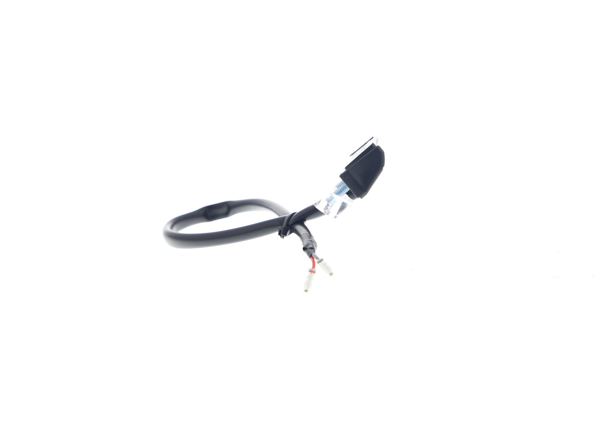 Evotech Led Number Plate Light