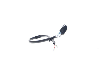 Evotech Led Number Plate Light