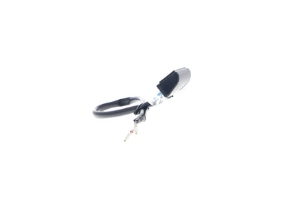 Evotech Led Number Plate Light