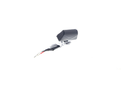 Evotech Led Number Plate Light