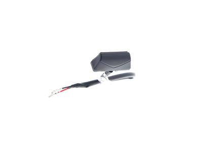 Evotech Led Number Plate Light