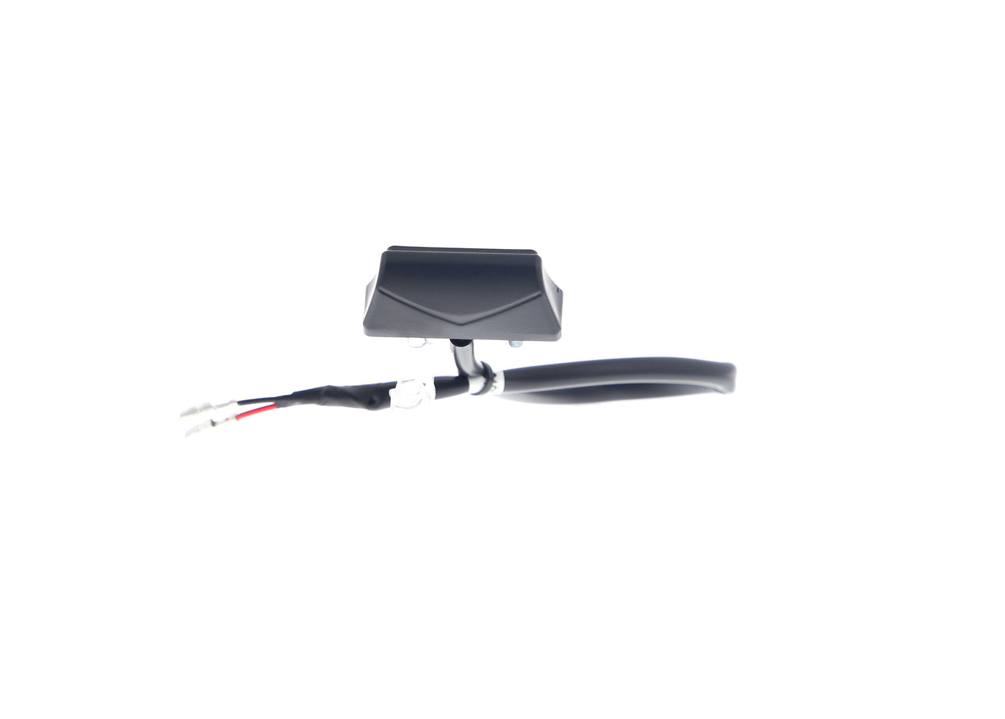 Evotech Led Number Plate Light