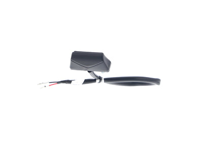 Evotech Led Number Plate Light