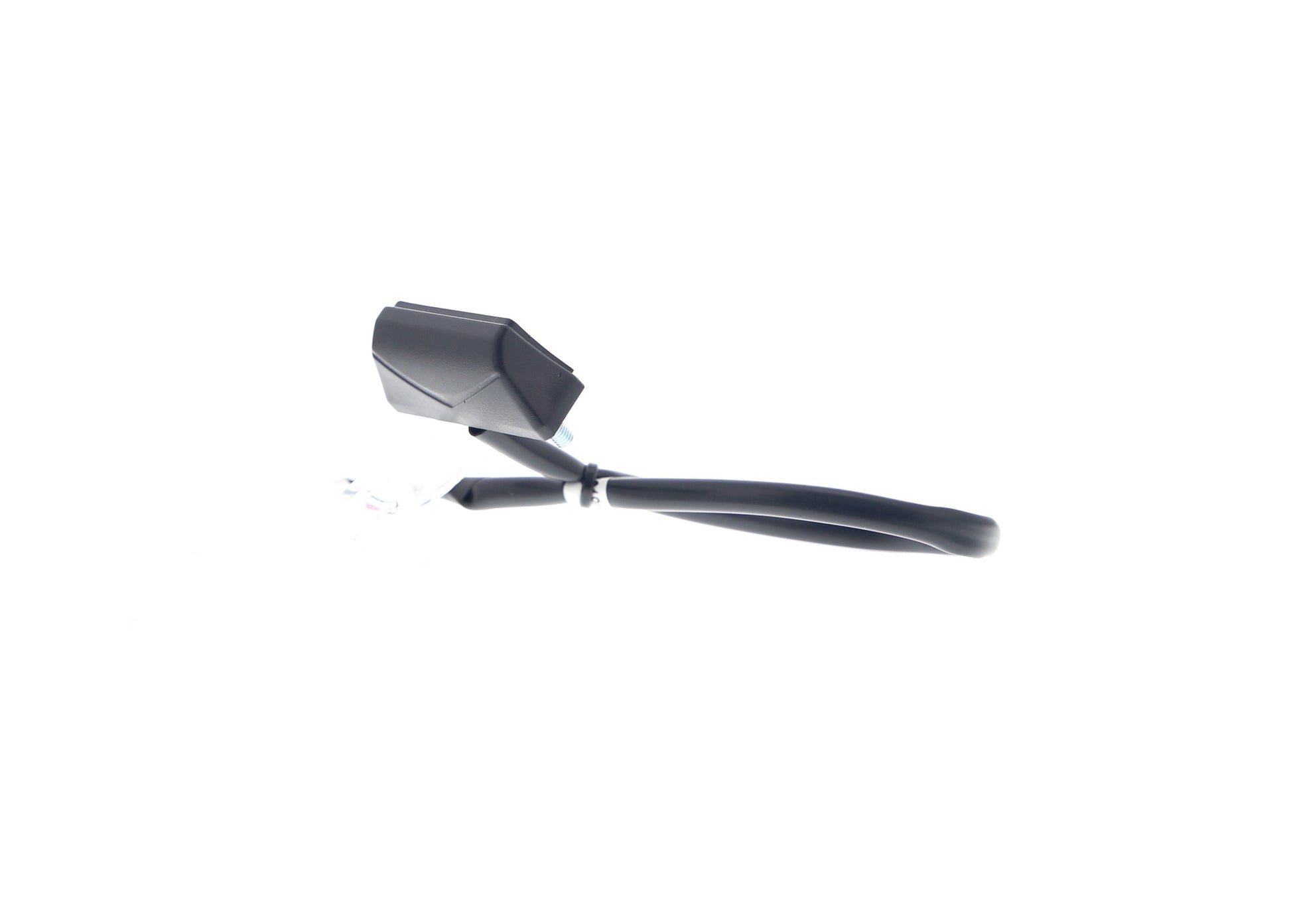 Evotech Led Number Plate Light