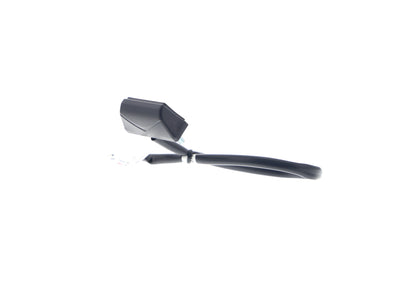 Evotech Led Number Plate Light
