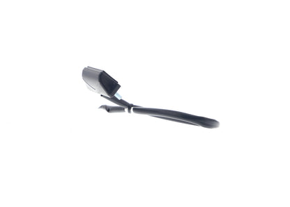 Evotech Led Number Plate Light