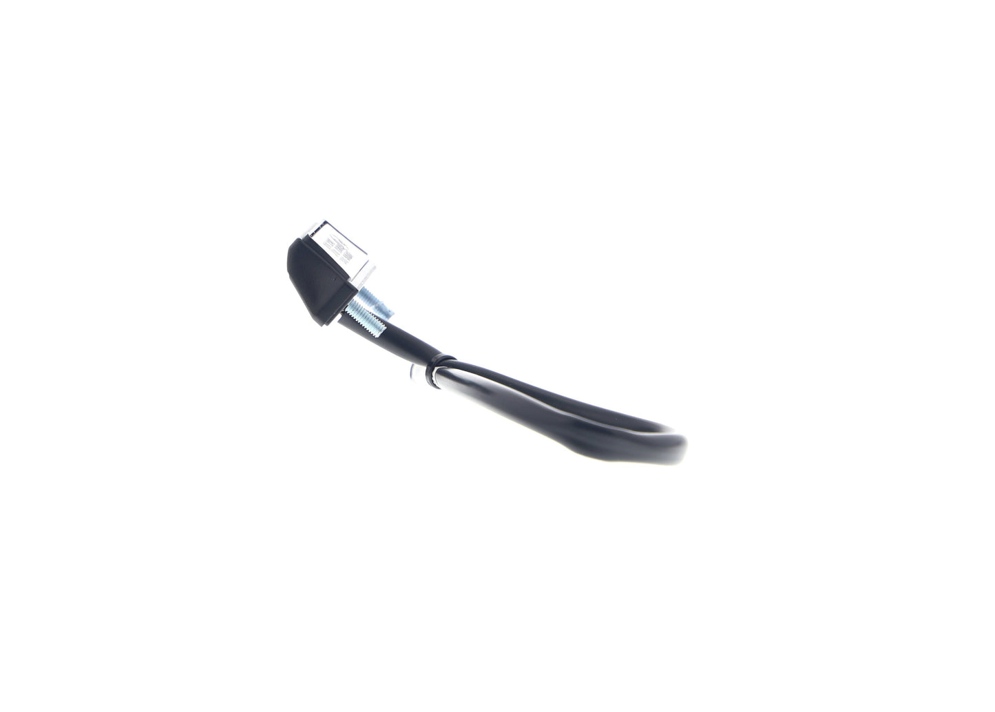 Evotech Led Number Plate Light
