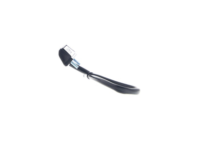 Evotech Led Number Plate Light