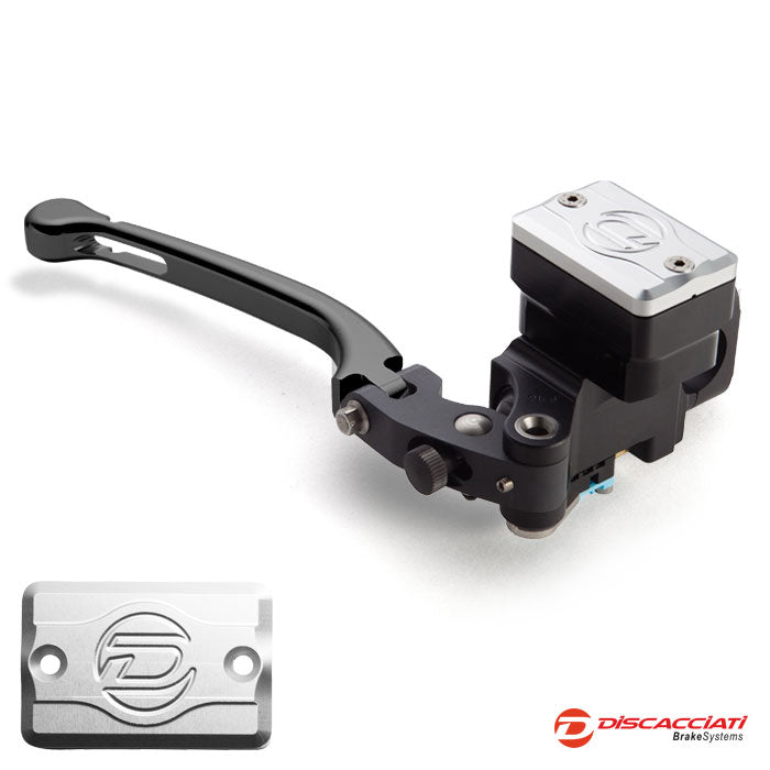 Discacciati radiale rempomp Ø16 mm BMW HP2 Enduro (2005-2008)