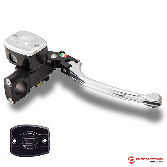 Discacciati radiale rempomp Ø19 mm KTM 1290 Super Adventure (2021+)