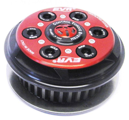 EVR CTS Controlled Torque slipperclutch for Ducati Supersport 900ie (1998-2002)