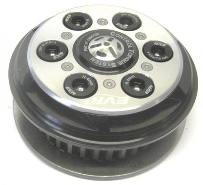 EVR CTS Controlled Torque slipperclutch for Ducati Supersport 900ie (1998-2002)