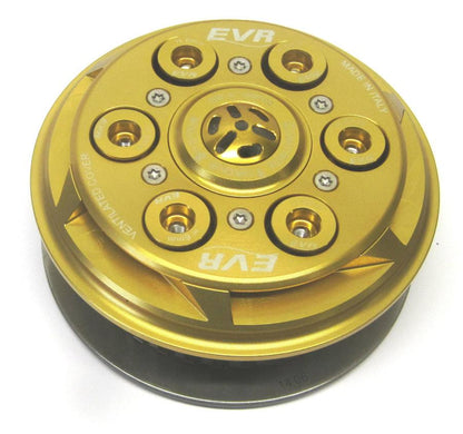 EVR CTS Controlled Torque slipperclutch for Ducati Supersport 900ie (1998-2002)