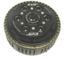 EVR CTS Complete slipperclutch Kit (sintered plates) Ducati Supersport 900ie (1998-2002)