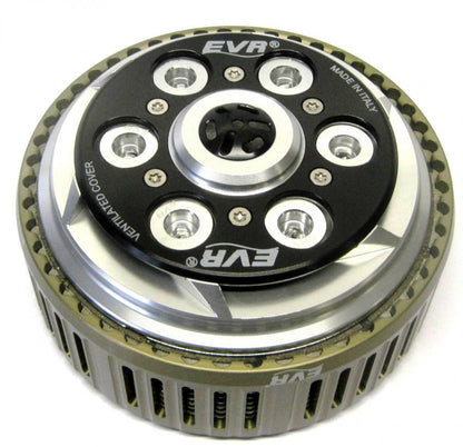EVR CTS Complete slipperclutch Kit (sintered plates) Ducati Supersport 900ie (1998-2002)