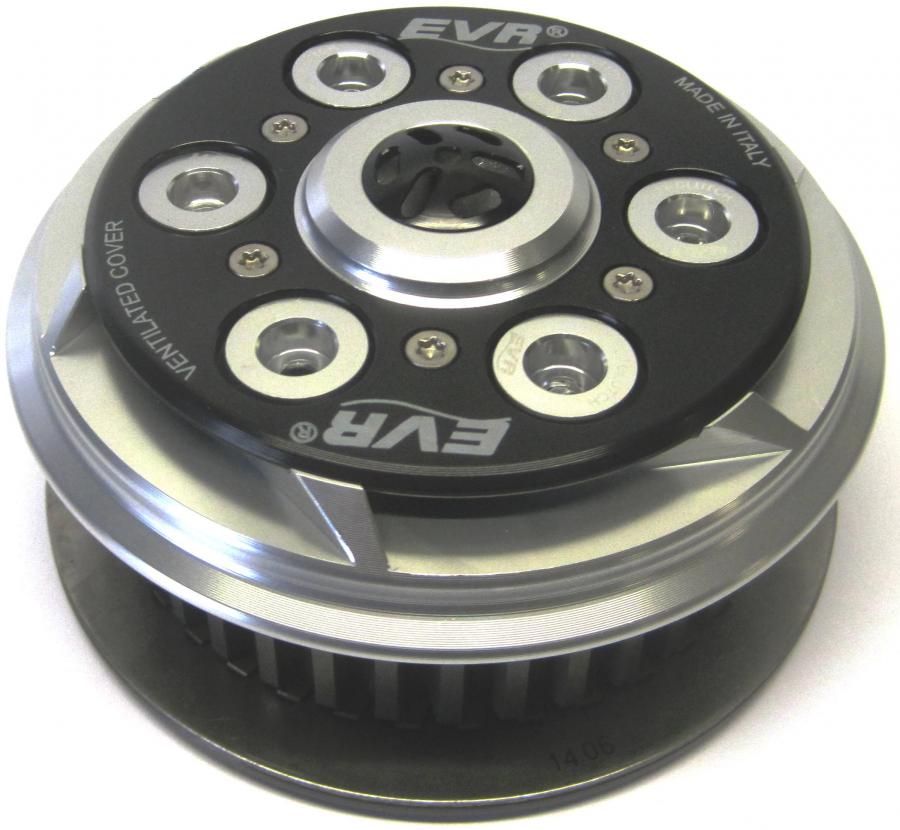 EVR CTS Controlled Torque slipperclutch for Ducati Supersport 900ie (1998-2002)