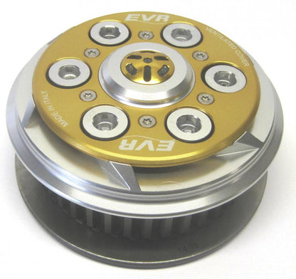 EVR CTS Controlled Torque slipperclutch for Ducati Supersport 900ie (1998-2002)