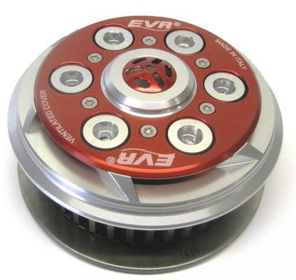 EVR CTS Controlled Torque slipperclutch for Ducati Supersport 900ie (1998-2002)