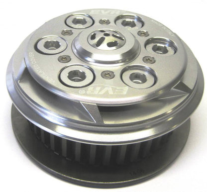 EVR CTS Controlled Torque slipperclutch for Ducati Supersport 900ie (1998-2002)