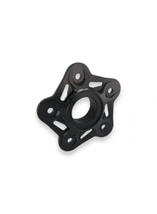 BAKEL SPOCKNING FLANGE 5 HOLES MV AGUSTA MV AGUSTA BRUTALE 800 (2016-2017)