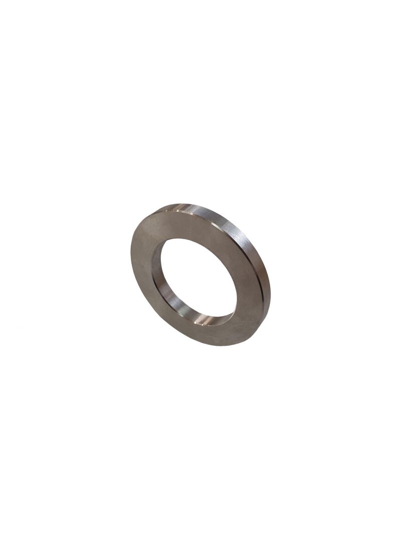 Spacer for Rear Sprocket Flange Ducati Ducati 748 (1995-2003)