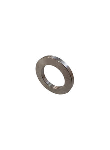 Spacer for Rear Sprocket Flange Ducati Ducati 996 (1998-2001)