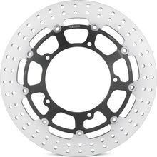 Ferodo Brake Disc FMD0281RX FZ1 MT10 R1 R1M R6