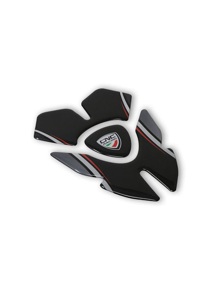 Protective Fuel Tank Pad Ducati Monster and Hypermotard Ducati Monster 1200 S (2014-2016)