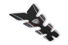 CNC Racing Tankpad Universal