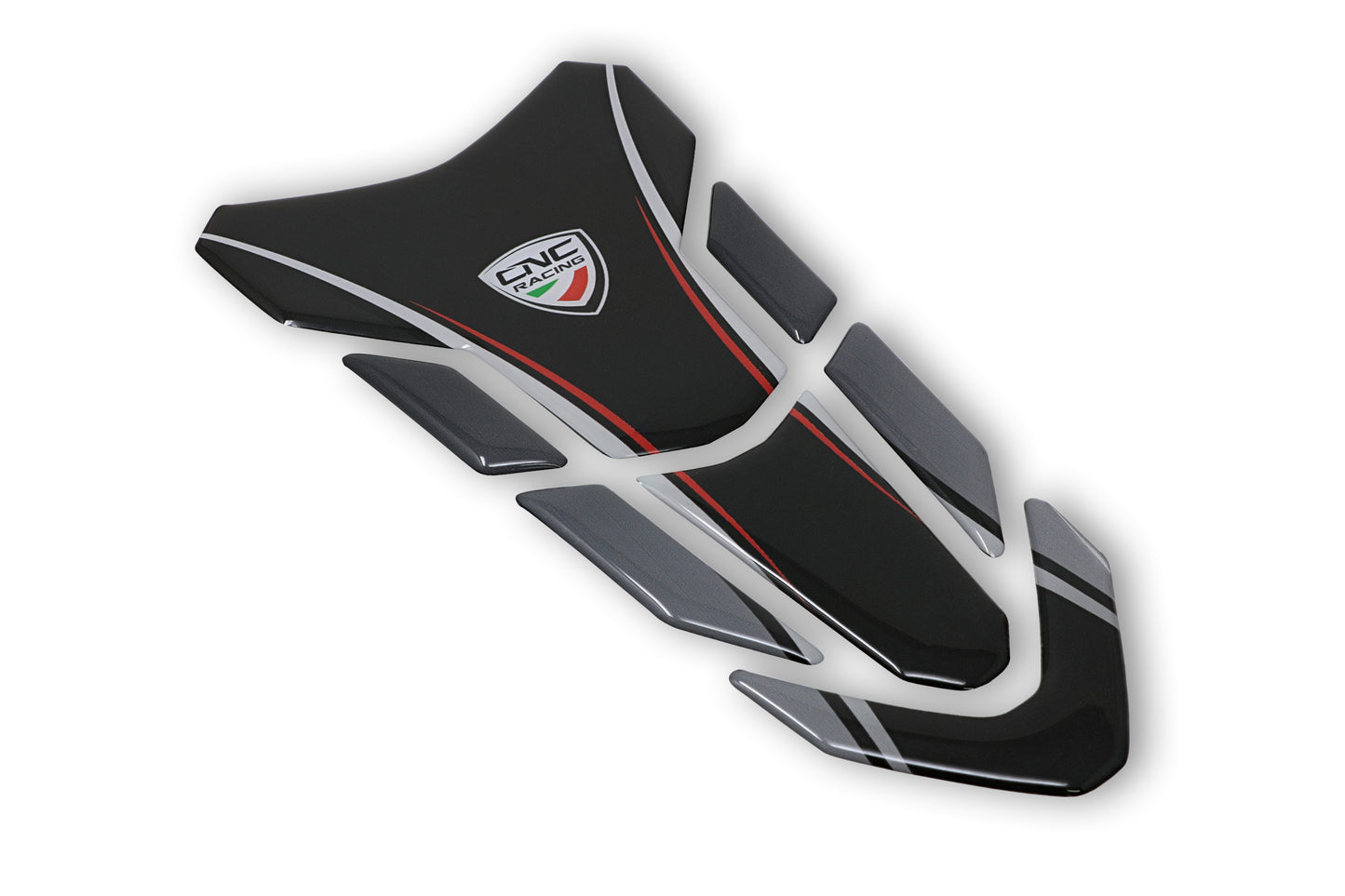 CNC Racing Tankpad Universal