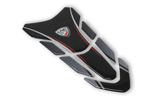 CNC Racing Tankpad Universal
