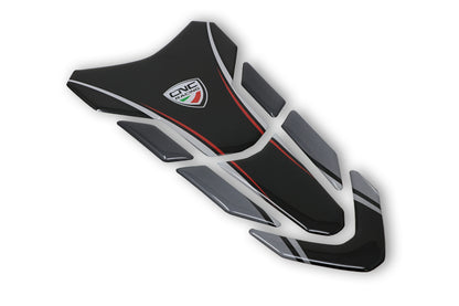 CNC Racing Tankpad Universal