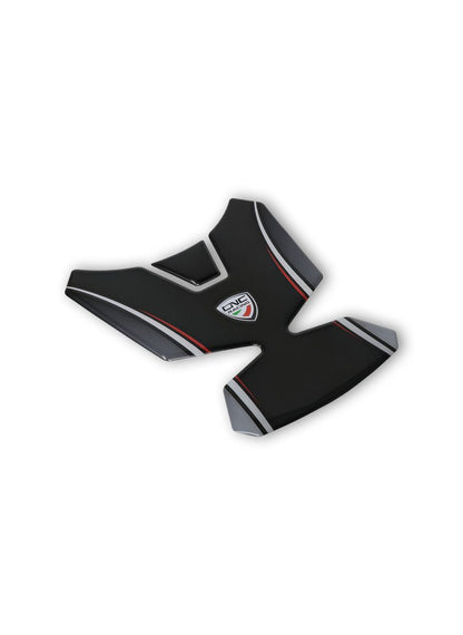 CNC Racing Tankpad Universal
