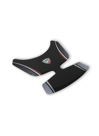 Protective Fuel Tank Pad Ducati Multistrada 950 and Multistrada 1260 Ducati Multistrada 1260 Dair (2018-2020)