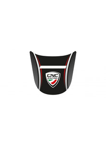 Tankpad universeel Aprilia RSV4 (2021+)