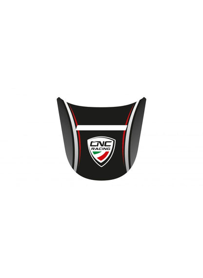 Tank Tank de combustible Universal Triumph Speed ​​Triple (2004-2007)