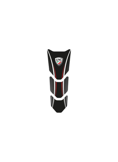 Skyddsbränsletankplatta Ducati Monster 937 Ducati Monster 950 + (Plus) (2021+)